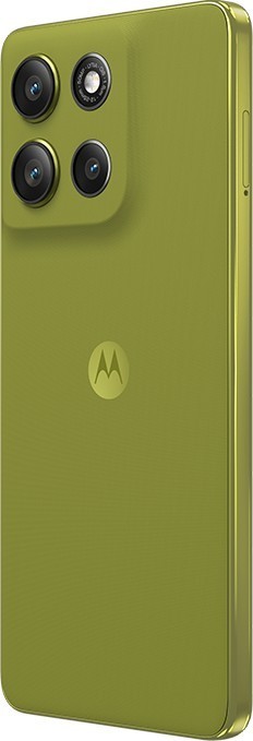 Motorola Moto G100 Pro