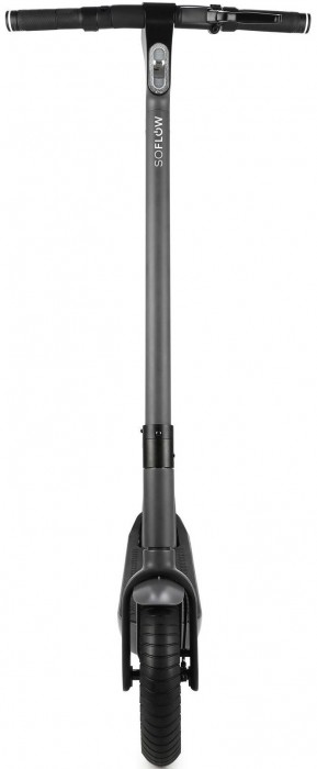 SoFlow E-Scooter SO ONE+