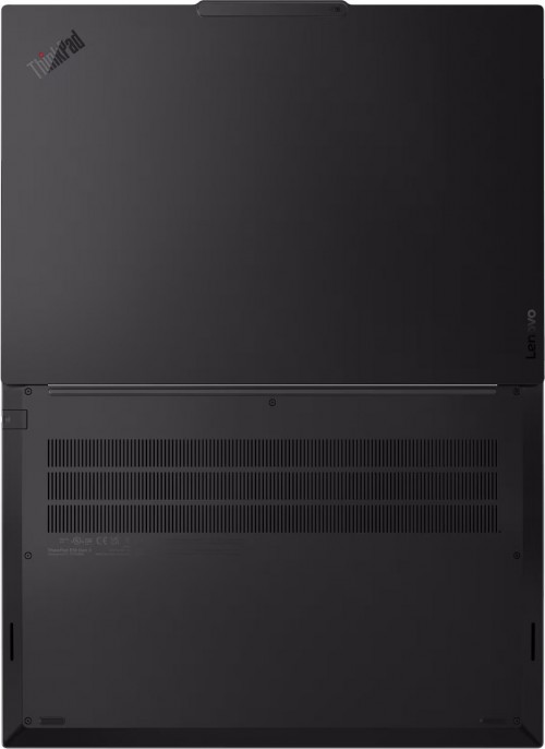 Lenovo ThinkPad E16 Gen 3 AMD