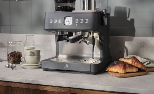 Electrolux E8EC1-8BP