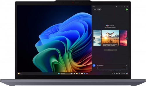 Lenovo ThinkPad T14 Gen 6 Intel