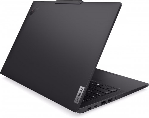 Lenovo ThinkPad T14 Gen 6 Intel