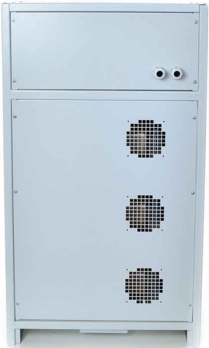 Reta NNST-3x11000 Calmer WEB