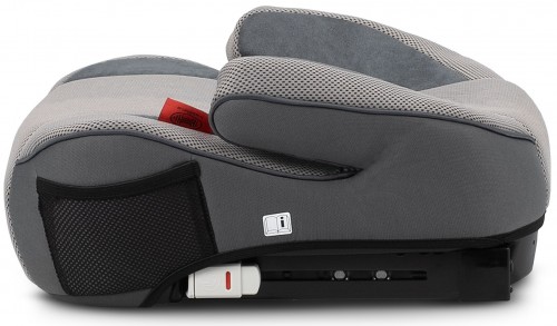 Heyner i-Fix SafeUp L