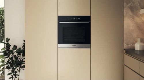 Whirlpool WOI 5S8CM1 SXA