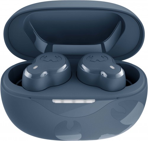 Fresh n Rebel Twins Breez