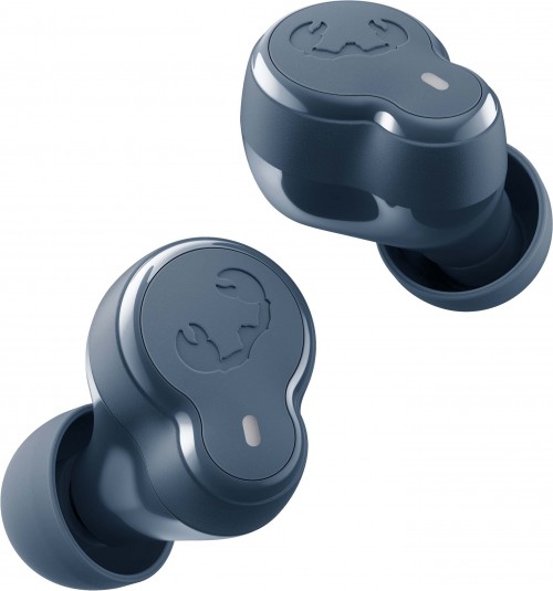 Fresh n Rebel Twins Breez