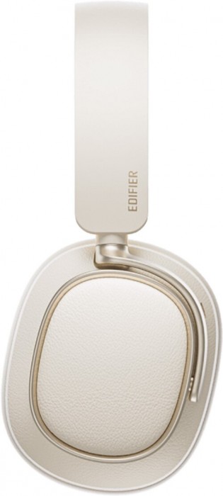 Edifier ES850NB