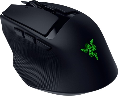 Razer Basilisk Mobile