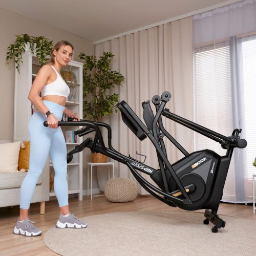 Hop-Sport HS-140CF Rock