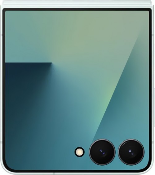 Samsung Galaxy Flip7