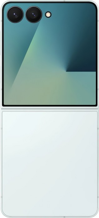 Samsung Galaxy Flip7