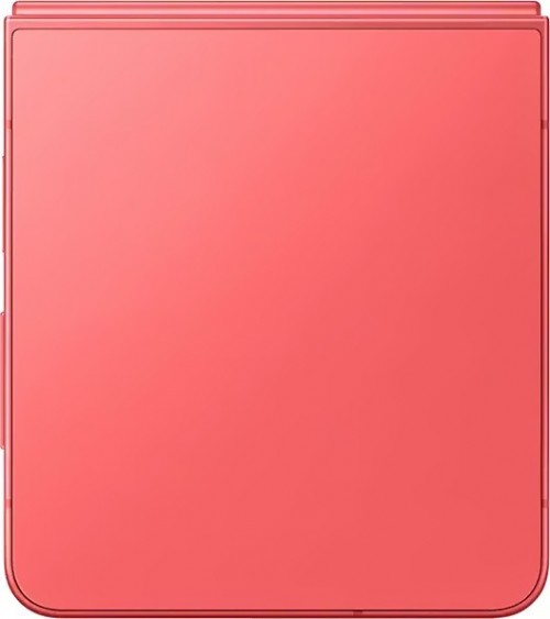 Samsung Galaxy Flip7