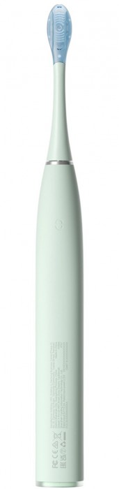 Oclean X Pro 20 Set