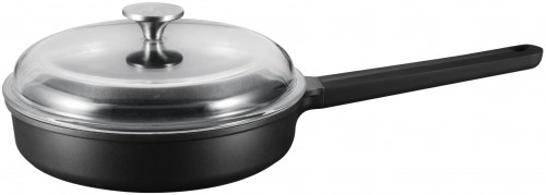 IQ Be Smart IQ-1154-28