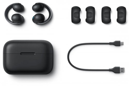 Soundcore AeroClip