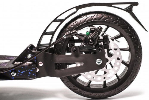 Scale Sports SS-30