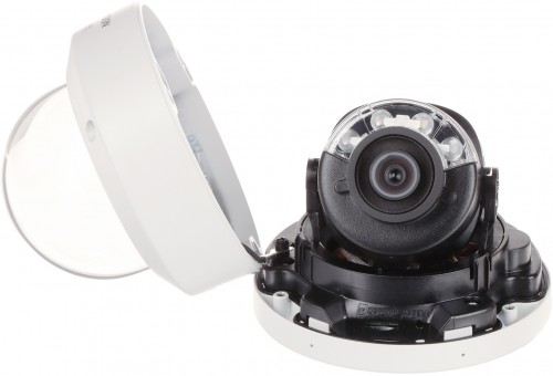 Hikvision DS-2CD2147G3-LIS2UY 2.8 mm