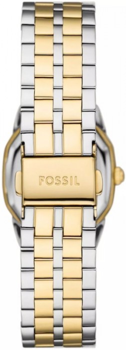 FOSSIL Harlow ES5362