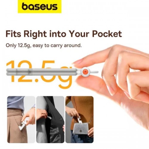 BASEUS Portable Series Folding Phone Stand