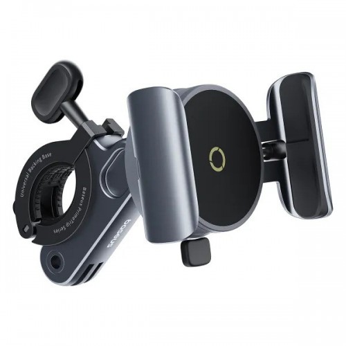 BASEUS PrimeTrip Series Magnetic Bike Phone Holder
