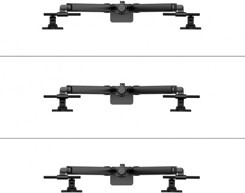 NewStar DS65S-950BL2
