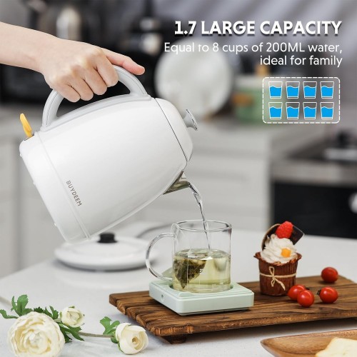 Buydeem K640 Classic