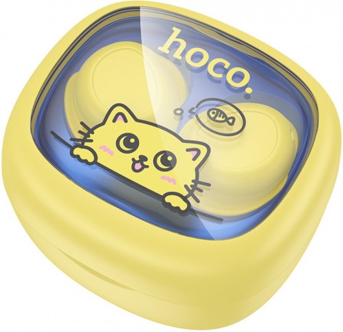 Hoco EW111