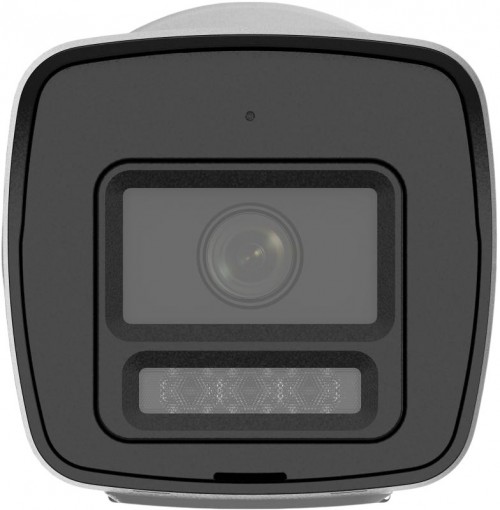 Hikvision DS-2CD1083G2-LIUF/SL 2.8 mm