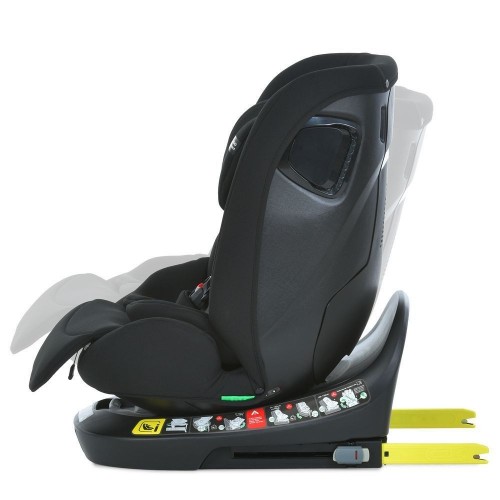 El Camino i-Hold+ ME1189