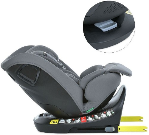 El Camino i-Hold+ ME1189