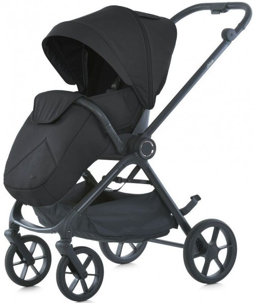 El Camino Chloe ME1191