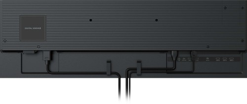 Iiyama ProLite LH5575UHS-B2AG