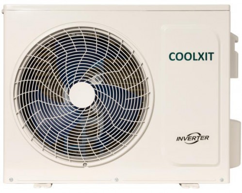 Coolxit ICX/OCX-09IWERP