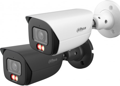Dahua IPC-HFW3649E-AS-IL 2.8 mm