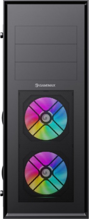 Gamemax Master 2