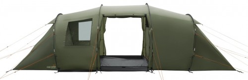 Easy Camp Leka Twin 6