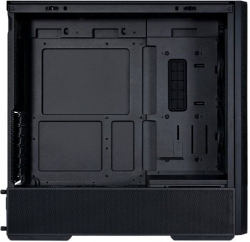 Lian Li Lancool 207 Digital Black