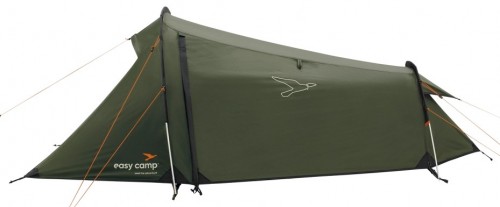 Easy Camp Sarek 1