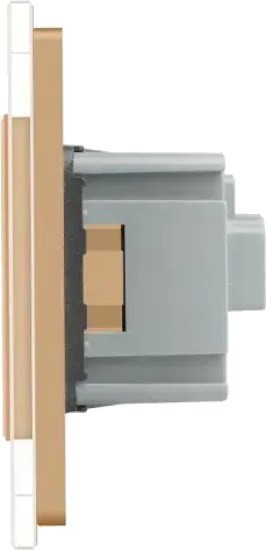 Livolo VL-C701Z/C701Z/C7C1EU-13