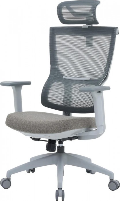 OfficePro Elegant OC600