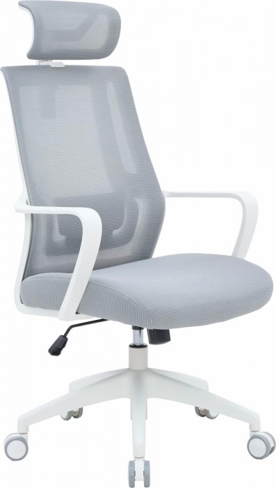 OfficePro Harmony