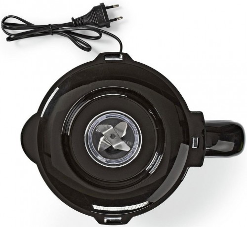 Nedis KABL300CWT