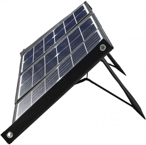 ProXtend PXS60