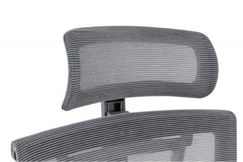 ADAPWORK S2 Mesh Senior ErgoChair