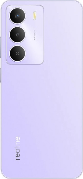 Realme C73 5G