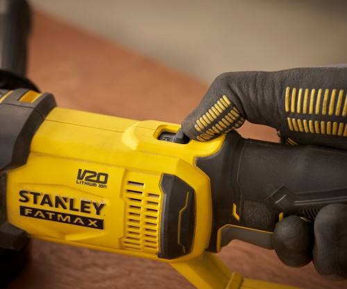 Stanley FatMax SFMCG300B