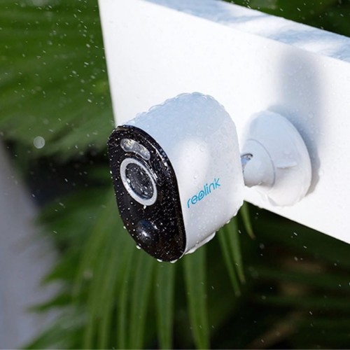 Reolink Argus B310