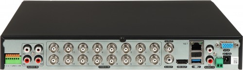 APTI APTI-XB1612-I5