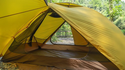 Fire-Maple Tropics 2